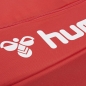 Preview: Hummel Core 37 Liter - Schuhfachtasche - Rot